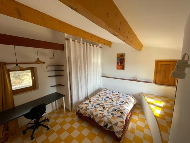 Villa Horizon - Piscine Privee مونتارو المظهر الخارجي الصورة